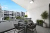 328/349 George Street, Waterloo, NSW 2017-Image