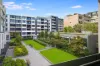 328/349 George Street, Waterloo, NSW 2017-Image