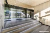 328/6 Victoria Park Parade, Zetland, NSW 2017-Image