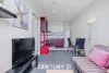 328/662 Blackburn Road, Notting Hill, Vic 3168