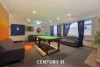 328/662 Blackburn Road, Notting Hill, Vic 3168-Image