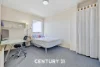 328/662 Blackburn Road, Notting Hill, Vic 3168-Image