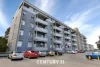 328/662 Blackburn Road, Notting Hill, Vic 3168-Image