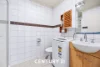 328/662 Blackburn Road, Notting Hill, Vic 3168-Image