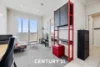 328/662 Blackburn Road, Notting Hill, Vic 3168-Image