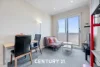 328/662 Blackburn Road, Notting Hill, Vic 3168-Image