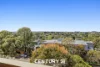 328/662 Blackburn Road, Notting Hill, Vic 3168-Image