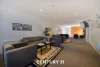 328/662 Blackburn Road, Notting Hill, Vic 3168-Image