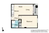 328/662 Blackburn Road, Notting Hill, Vic 3168-Floorplan