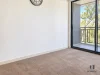328/68 Mt Alexander Rd, Travancore, Vic 3032