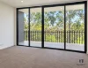 328/68 Mt Alexander Rd, Travancore, Vic 3032-Image