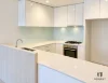 328/68 Mt Alexander Rd, Travancore, Vic 3032-Image