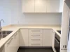328/68 Mt Alexander Rd, Travancore, Vic 3032-Image
