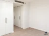 328/68 Mt Alexander Rd, Travancore, Vic 3032-Image
