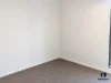 328/68 Mt Alexander Rd, Travancore, Vic 3032-Image