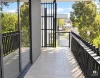 328/68 Mt Alexander Rd, Travancore, Vic 3032-Image