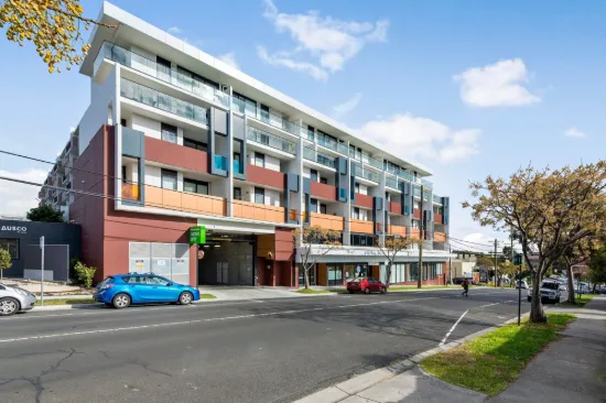 328/70 Batesford Road, Chadstone VIC 3148-Image