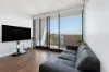 328/70 Batesford Road, Chadstone VIC 3148-Image