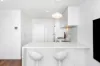 328/70 Batesford Road, Chadstone VIC 3148-Image