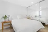 328/70 Batesford Road, Chadstone VIC 3148-Image