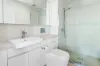 328/70 Batesford Road, Chadstone VIC 3148-Image