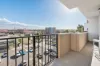 328/70 Batesford Road, Chadstone VIC 3148-Image