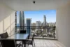 3285/23 Ferny Avenue, Surfers Paradise, Qld 4217