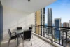 3285/23 Ferny Avenue, Surfers Paradise, Qld 4217-Image