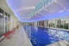 3285/23 Ferny Avenue, Surfers Paradise, Qld 4217-Image