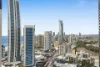 3285/23 Ferny Avenue, Surfers Paradise, Qld 4217-Image