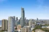 3285/23 Ferny Avenue, Surfers Paradise, Qld 4217-Image