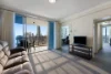 3285/23 Ferny Avenue, Surfers Paradise, Qld 4217-Image