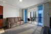 3285/23 Ferny Avenue, Surfers Paradise, Qld 4217-Image