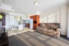 3285/23 Ferny Avenue, Surfers Paradise, Qld 4217-Image