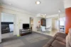 3285/23 Ferny Avenue, Surfers Paradise, Qld 4217-Image