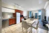 3285/23 Ferny Avenue, Surfers Paradise, Qld 4217-Image