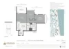 3285/23 Ferny Avenue, Surfers Paradise, Qld 4217-Floorplan