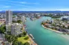 3286/23 Ferny Avenue, Surfers Paradise, Qld 4217
