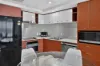 3286/23 Ferny Avenue, Surfers Paradise, Qld 4217-Image