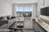 3286/23 Ferny Avenue, Surfers Paradise, Qld 4217-Image