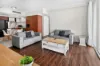 3286/23 Ferny Avenue, Surfers Paradise, Qld 4217-Image
