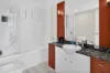 3286/23 Ferny Avenue, Surfers Paradise, Qld 4217-Image