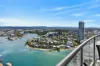 3286/23 Ferny Avenue, Surfers Paradise, Qld 4217-Image