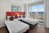 3286/23 Ferny Avenue, Surfers Paradise, Qld 4217-Image