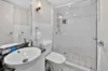 3286/23 Ferny Avenue, Surfers Paradise, Qld 4217-Image