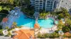 3286/23 Ferny Avenue, Surfers Paradise, Qld 4217-Image