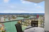 3286/23 Ferny Avenue, Surfers Paradise, Qld 4217-Image