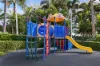 3286/23 Ferny Avenue, Surfers Paradise, Qld 4217-Image