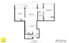 3286/23 Ferny Avenue, Surfers Paradise, Qld 4217-Image