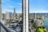 3286/23 Ferny Avenue, Surfers Paradise, Qld 4217-Image